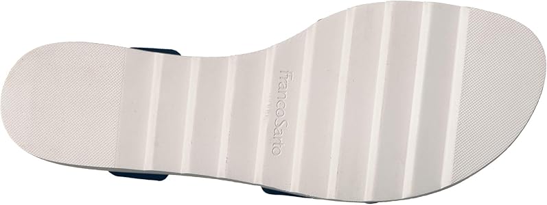 franco sarto connolly