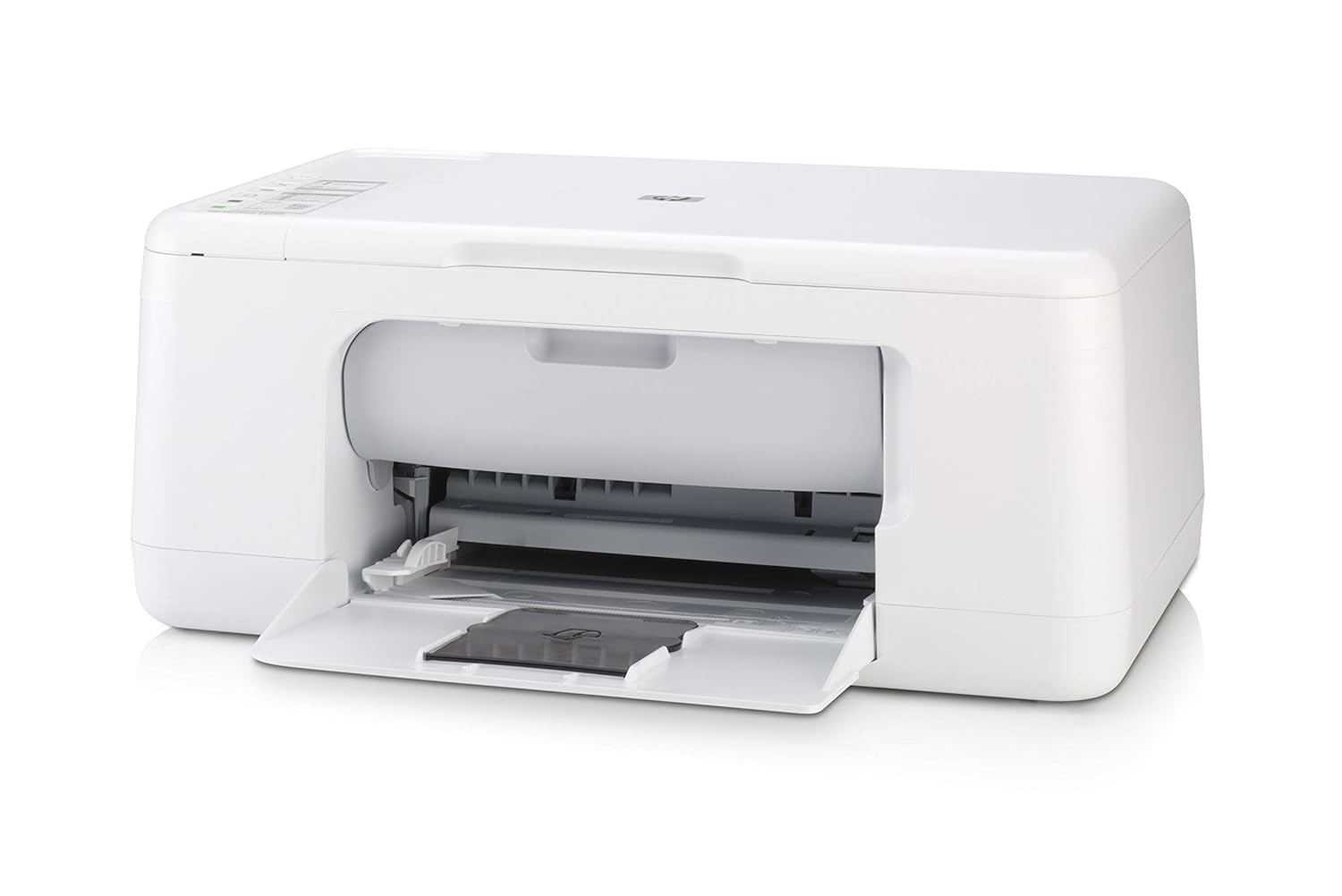 amazon com hp deskjet f2210 usb 2 0 all in one color inkjet rh amazon com hp  deskjet f2210 installation download hp deskjet f2210 manual