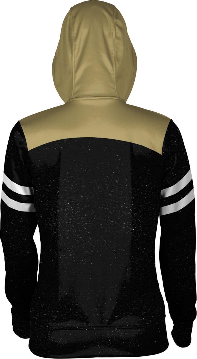 ucf football hoodie