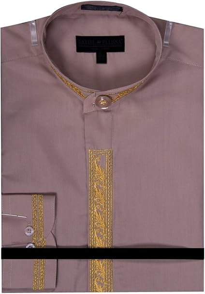 outlet camisas hombre