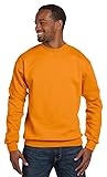 Hanes ComfortBlend® EcoSmart® Crew Sweatshirt