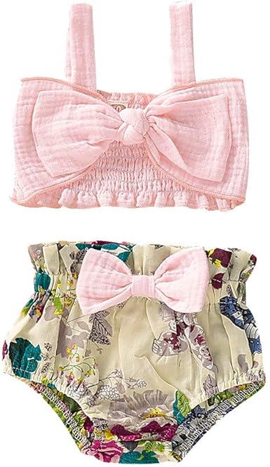 baby clothes uk girl