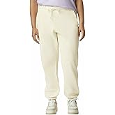 Comfort Colors Unisex-Adult Lightweight Cotton Sweatpants with Pockets, Style G1469