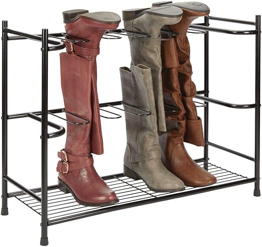 dress with rain boots