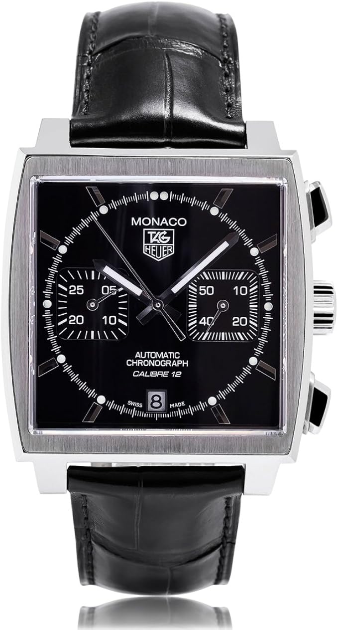 Tag heuer caw2110 Clearance