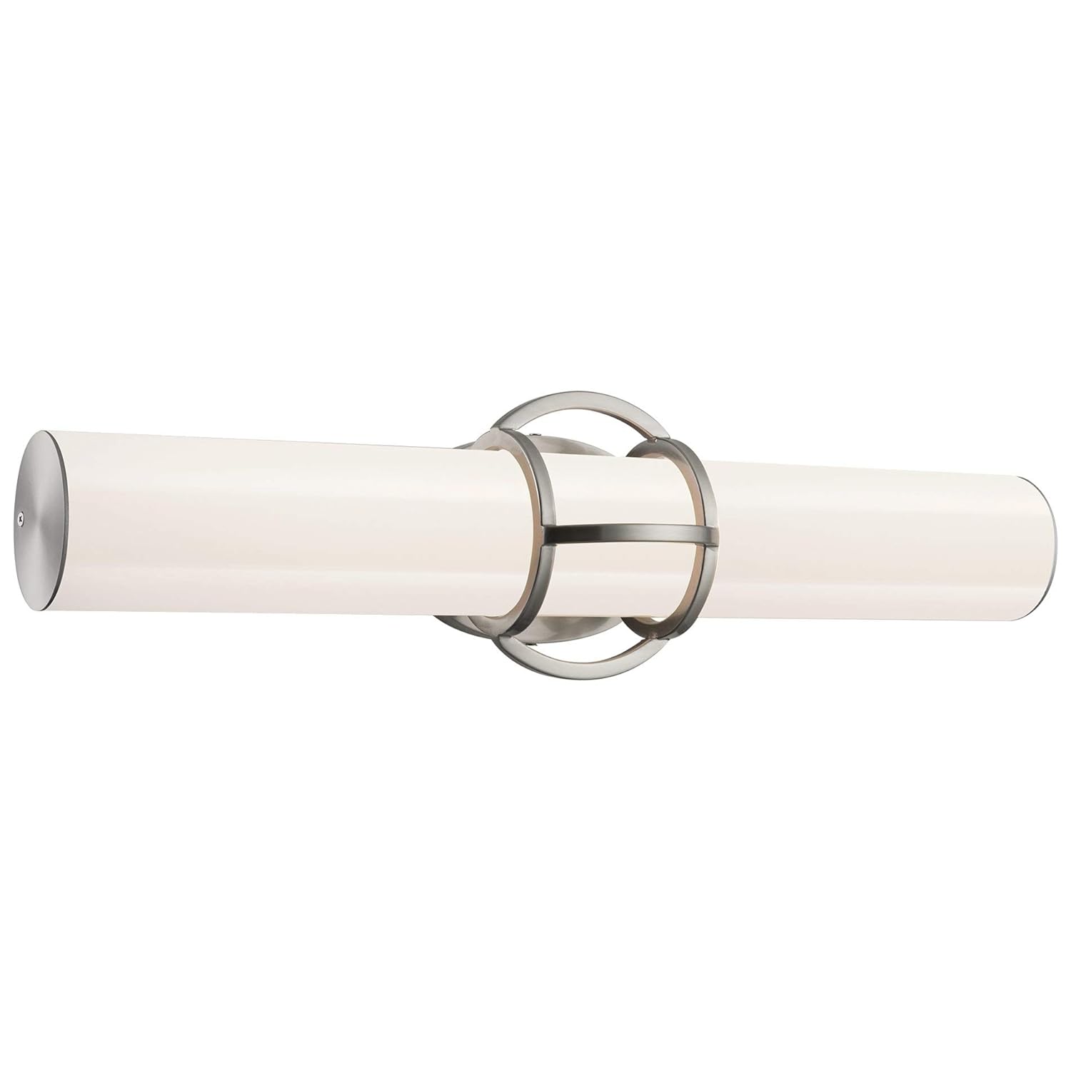 Best Modern Integrated Led Vanity Lighting