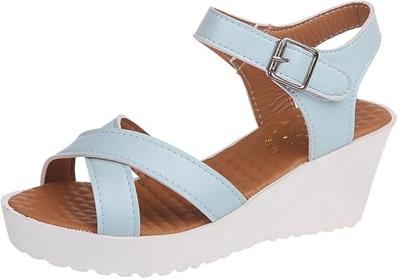amazon sandals clearance