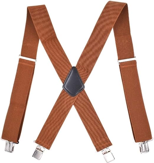 suspensorio hombre amazon