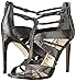 Sam Edelman Women's Pepper Platform Pump