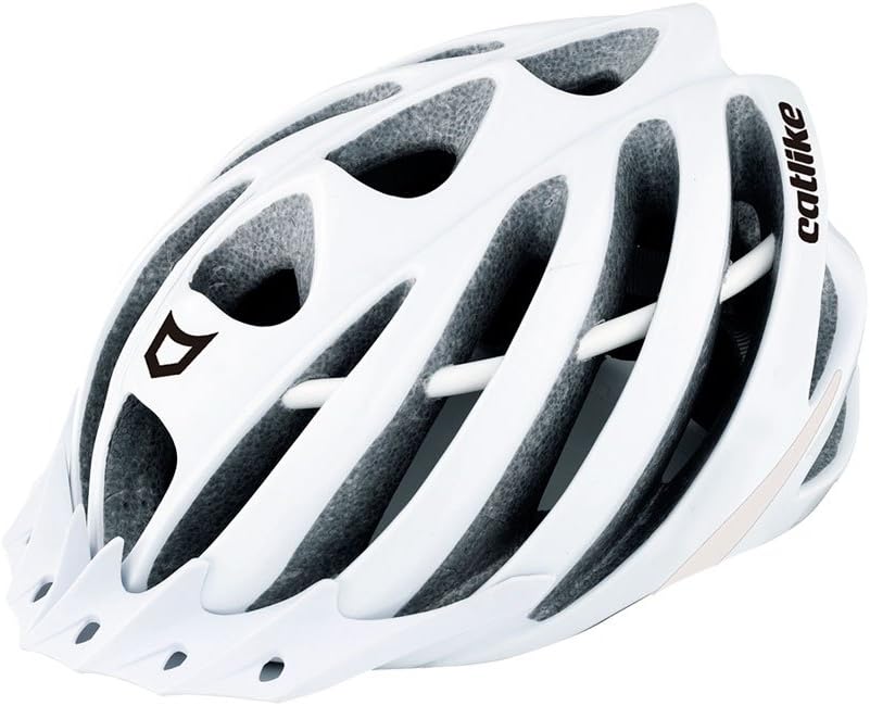 Catlike Vacuum Cycling Rain Shell