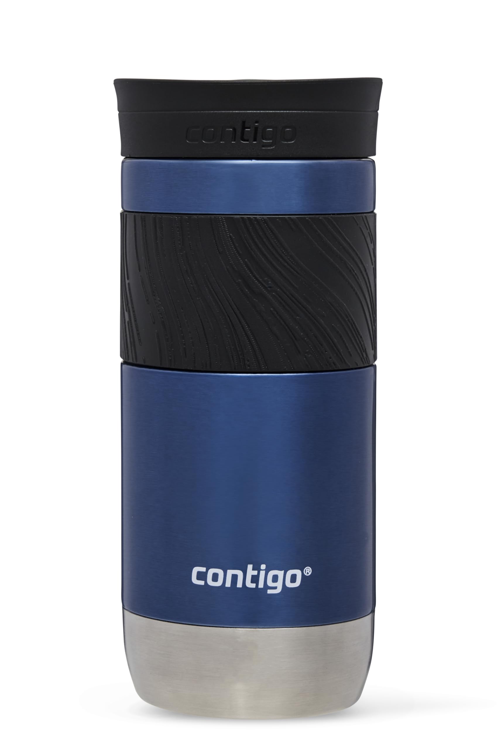Byron 2.0 SNAPSEAL™ Travel Mug, 470 ml