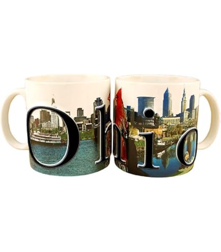 Pyramid International Lilo And Stitch (Love Stitch) Mug - 10Oz / 315Ml Ceramic Mug - One Size, White