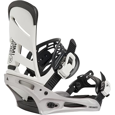 uppababy cruz folding latch replacement V2 Locking spinimages=75 Ive got you a UPPAbaby Bassinet V3 | Select Helmet Size (Review Size Guide Below):Extra Extra Large (XXL)= 58-59 CM's