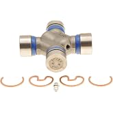 Spicer 5-1204X U-Joint Kit 1330SPEC Series (OSR)