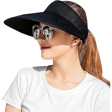 chinese dress ladies 20 Best Sun Hats on Amazon for Women 2025