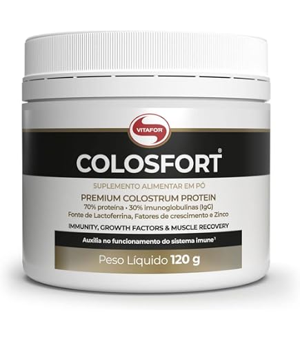 L-Carnitina 2000 (400 ml) - Sabor Aai com Guaran, Probitica |  Amazon.com.br