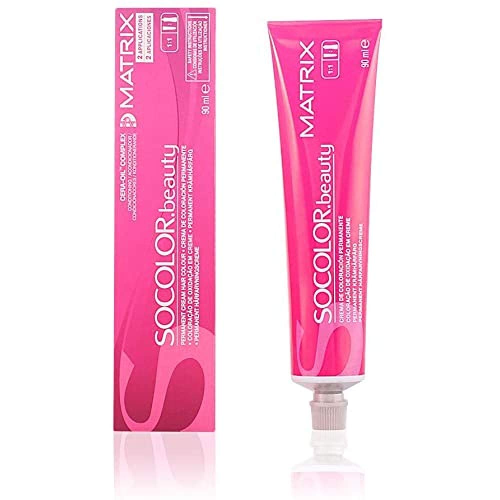 Matrix SCB NATURAL 4N