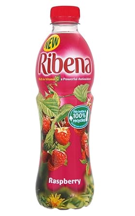 Lucozade Flasche Original-24x380ml