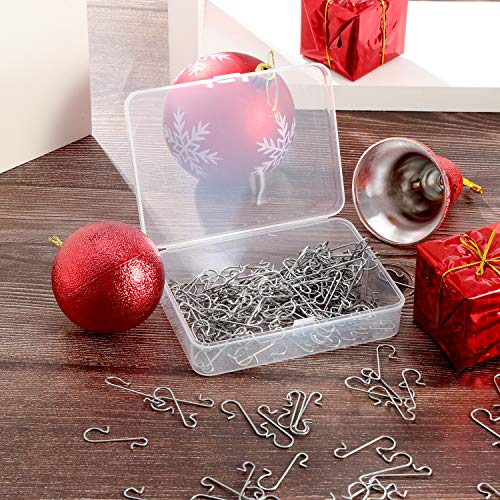 6 Tatuo+Ornament+Hangers+Christmas+Decoration
