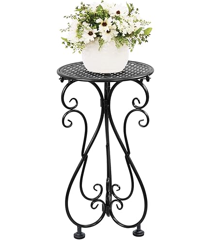 Diamond Art Pflanzhalter DIY - Kreativer Acryl Ständer Zum Bemalen