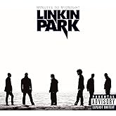 Minutes to Midnight