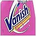 Np Vanish Pre Wash Spray 500ml