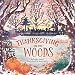 Thanksgiving in the Woods by Phyllis Alsdurf, Jenny Lovlie