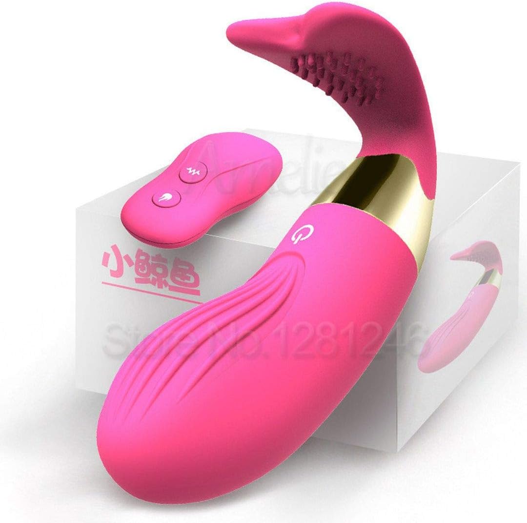 S Women Wireless Remote Control Strap Onerfly Vibrato Heated Vibrating Pants Funny Toy Wo,with Retail Box