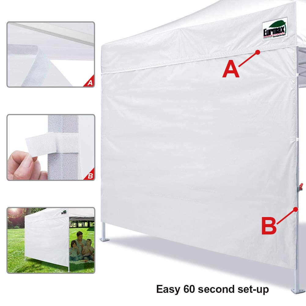 https://images-na.ssl-images-amazon.com/images/I/61qxuKEZdVL.jpg