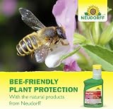 Neudorff BugFree Bug and Larvae Killer RTU 750 ml Spruzit AF Insect Control view 7