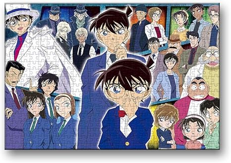 Amazon Co Jp 86 5000 木製ジグソーパズル1000ピース大人漫画子供減圧知育玩具 D 6 06 ホーム キッチン Amazon Co Jp 86 5000 木製ジグソーパズル1000ピース大人漫画子供減圧知育玩具 D 6 06 ホーム キッチン