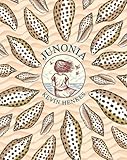 Junonia