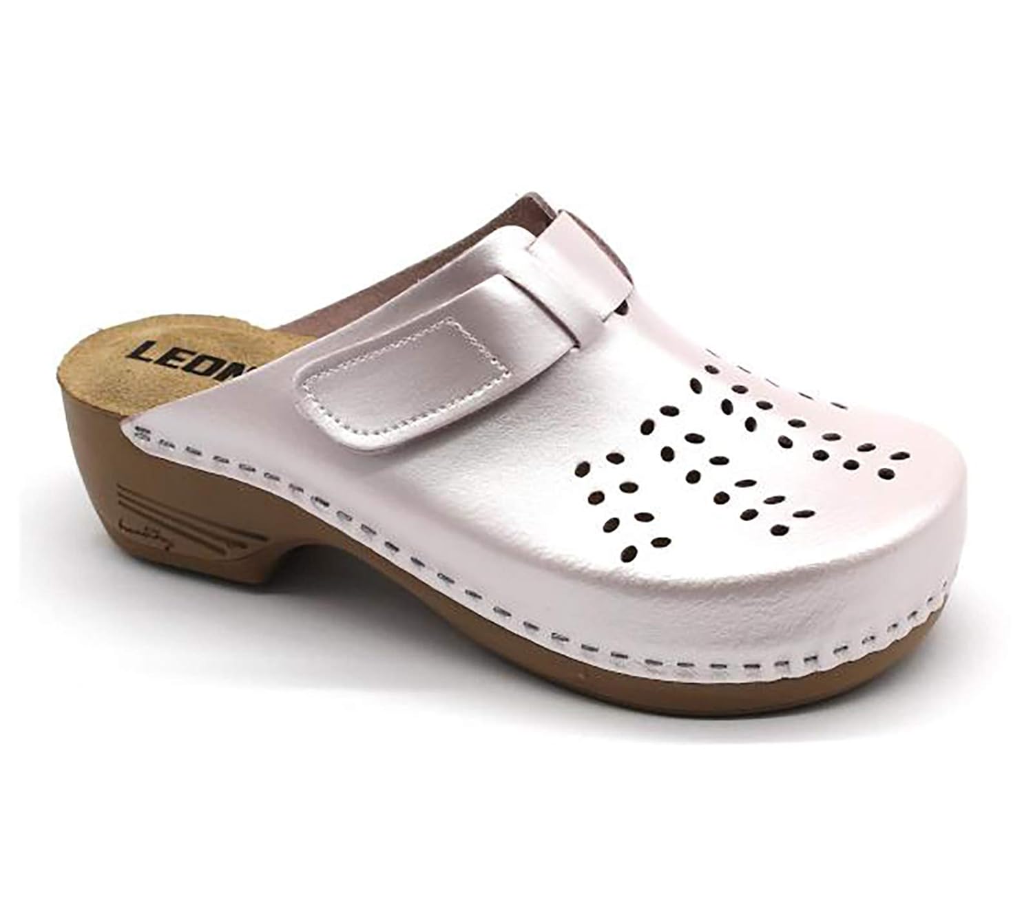 womens mule tennis shoes