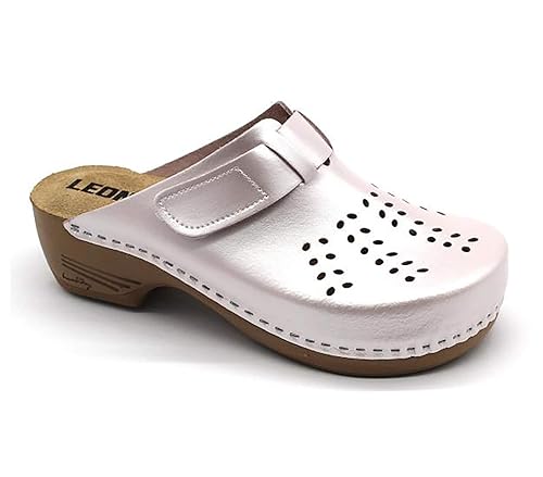 womens mule tennis shoes