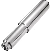 Moen Mason Paper Holder Roller- Chrome Plated