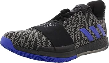 tenis adidas harden vol 3