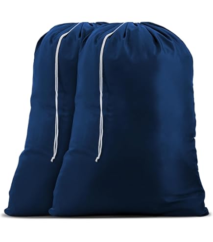 バッグ epa laundry bag laundry bag - ëpa