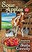 Sour Apples (An Orchard Mystery)