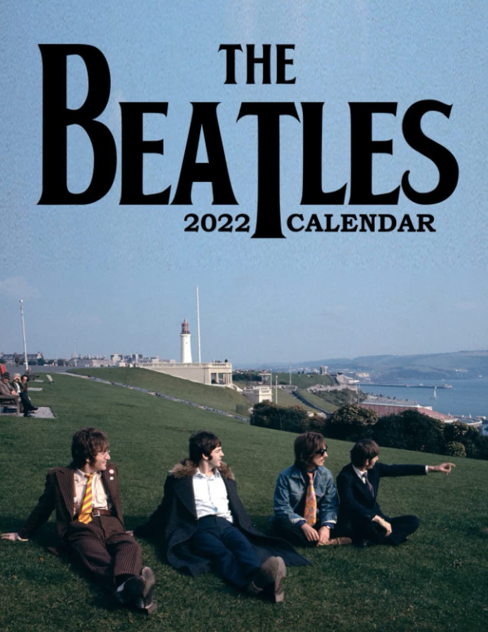 Calendrier Beatles 2023 The Beatles Calendar 2022: Rock Band | Celebrity Calendar 2022 | Lunar Moon  Phases, Squared Monthly Calendar, Calendario, Calendrier 12 Months | Bonus  4 Months 2023: Beck, David, Beck: 9798799456610: Amazon.com: Books