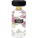 Victoria's Secret XO, Victoria Eau De Parfum 3.4 Fl Oz