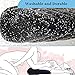 Inflatable Position Pillow, Portable Inflatable Body Position Pillow,Magic Cushion Support Pillow for Couplesthumb 3