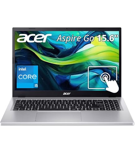 Amazon.com: acer Aspire Go 15.6
