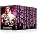 Paws and Claws (Volume 3): 14 Book Shifter Romance Bundle