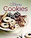 Fine Cooking Cookies: 200 Favorite Recipes for Cookies, Brownies, Bars & More by Editors of Fine Cooking