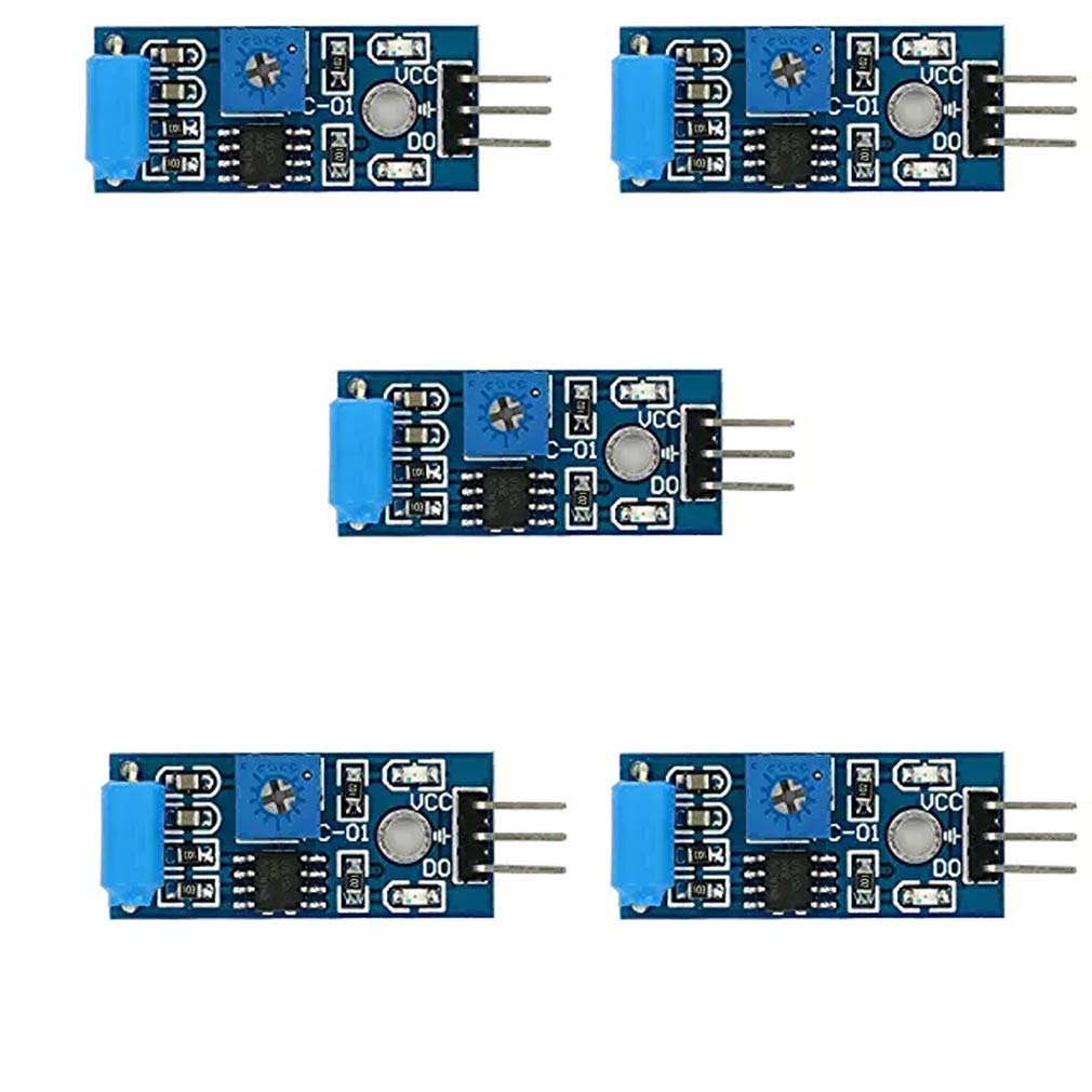 Module electronic. Connect anti vibration module - артикул - 53135. ht9274 motion detect module.