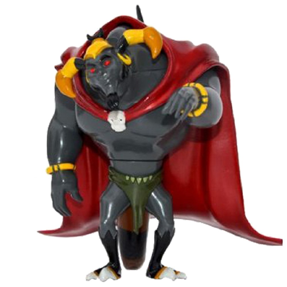 Chhota Bheem Toys Set Online Promotions