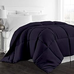 All Season Goose Down Alternative