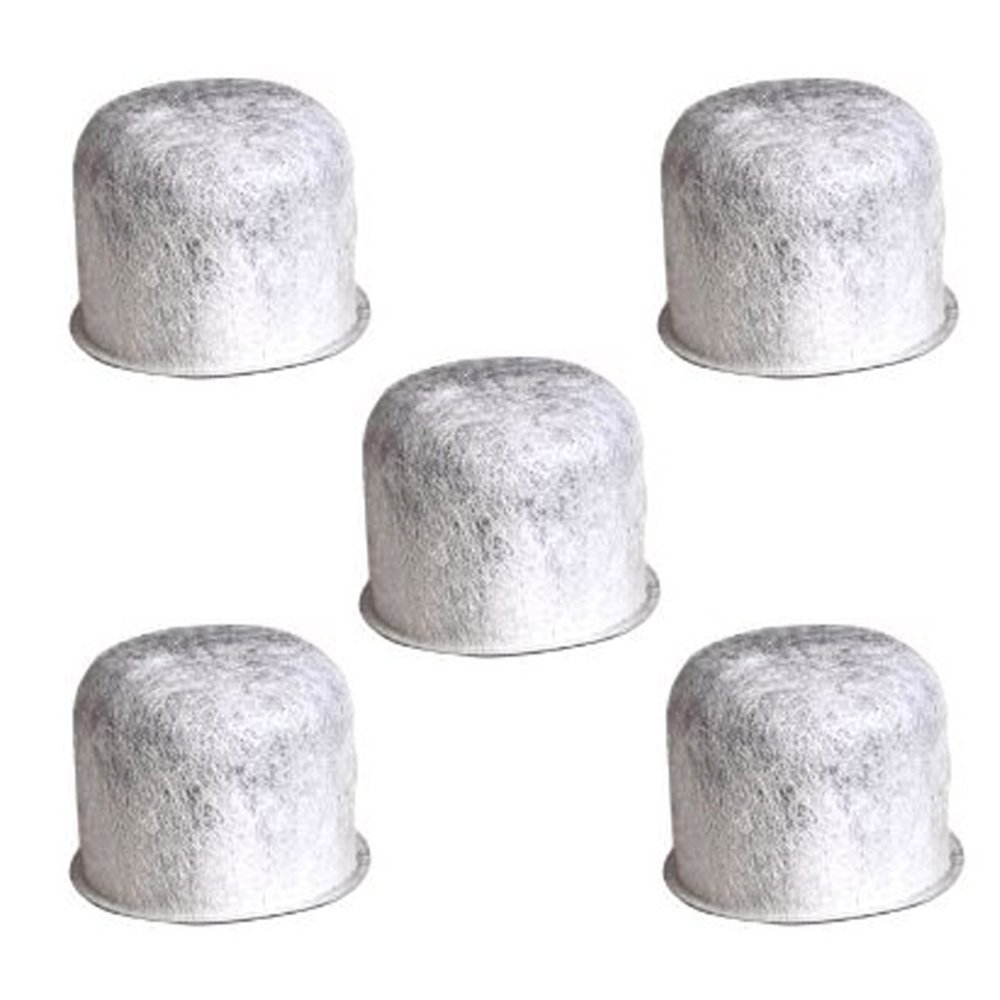 The 10 Best Mt600 Plus Water Filter