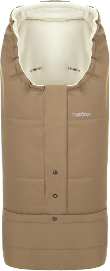 chanceliere peg perego