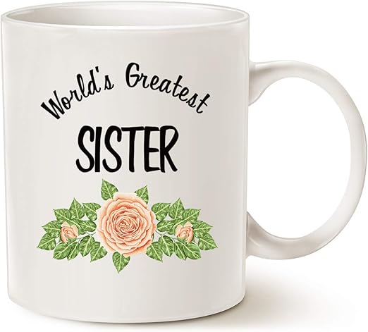 best family gifts on amazon